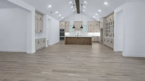 12226 Jacob Lane Mont Belvieu TX 77523