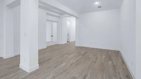 12226 Jacob Lane Mont Belvieu TX 77523