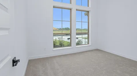 12226 Jacob Lane Mont Belvieu TX 77523