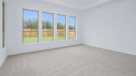 12226 Jacob Lane Mont Belvieu TX 77523