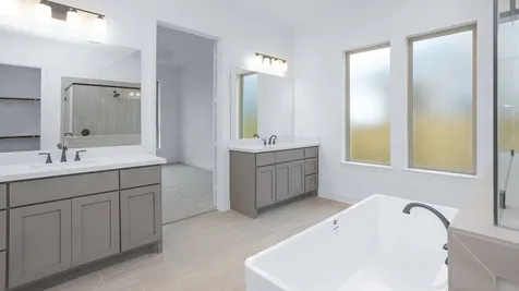 12226 Jacob Lane Mont Belvieu TX 77523