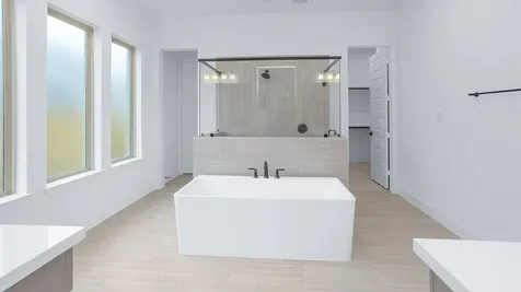 12226 Jacob Lane Mont Belvieu TX 77523