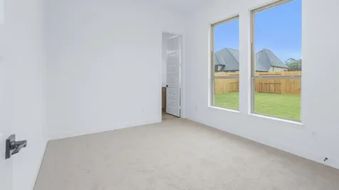 12226 Jacob Lane Mont Belvieu TX 77523