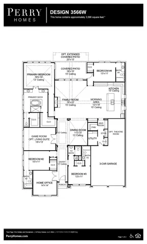 12226 Jacob Lane Mont Belvieu TX 77523