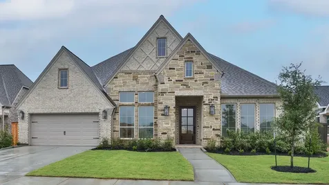12226 Jacob Lane Mont Belvieu TX 77523