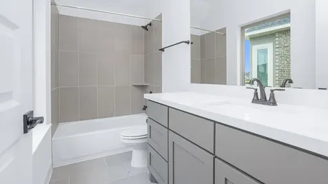 12226 Jacob Lane Mont Belvieu TX 77523