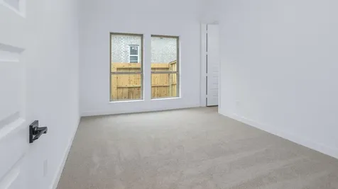 12226 Jacob Lane Mont Belvieu TX 77523