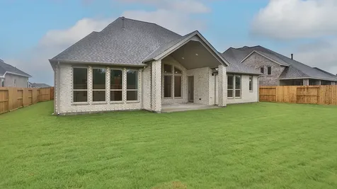 12226 Jacob Lane Mont Belvieu TX 77523
