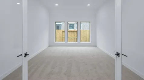 12226 Jacob Lane Mont Belvieu TX 77523