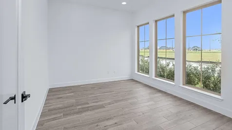 12226 Jacob Lane Mont Belvieu TX 77523