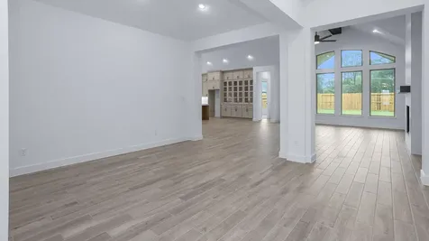 12226 Jacob Lane Mont Belvieu TX 77523