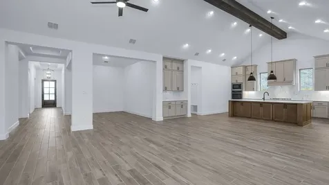 12226 Jacob Lane Mont Belvieu TX 77523