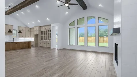 12226 Jacob Lane Mont Belvieu TX 77523