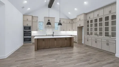 12226 Jacob Lane Mont Belvieu TX 77523