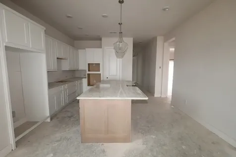 467 Silver Moon Way Katy TX 77493