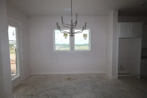 467 Silver Moon Way Katy TX 77493