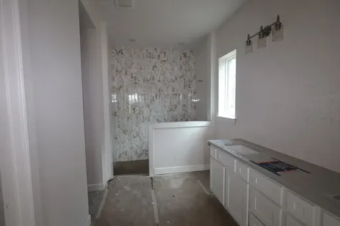 467 Silver Moon Way Katy TX 77493