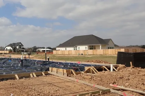 467 Silver Moon Way Katy TX 77493