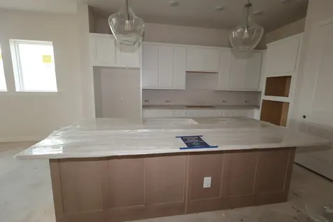 467 Silver Moon Way Katy TX 77493
