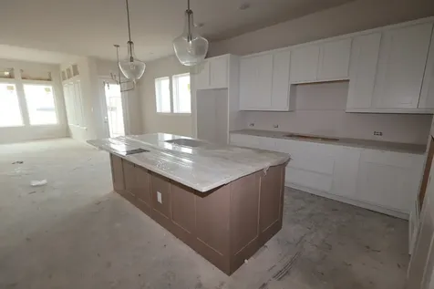 467 Silver Moon Way Katy TX 77493