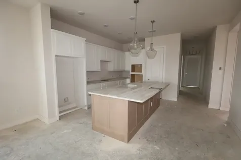 467 Silver Moon Way Katy TX 77493