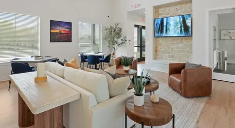 637 Canvas Avenue Fulshear TX 77441