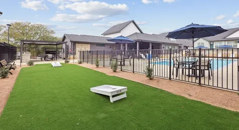 637 Canvas Avenue Fulshear TX 77441