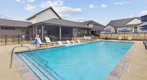 637 Canvas Avenue Fulshear TX 77441