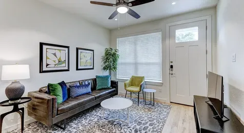637 Canvas Avenue Fulshear TX 77441