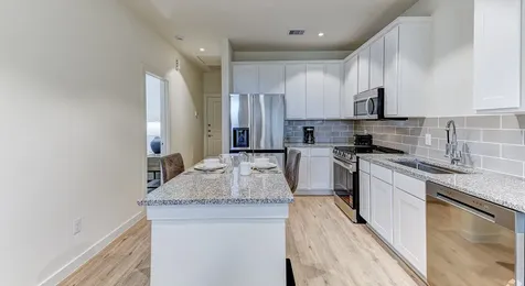 637 Canvas Avenue Fulshear TX 77441