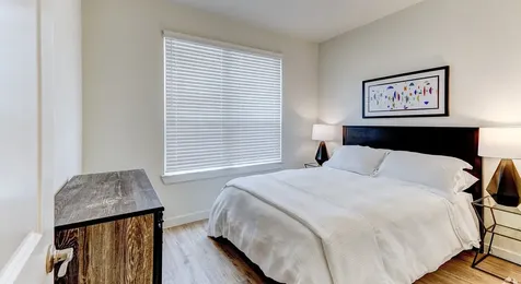 637 Canvas Avenue Fulshear TX 77441