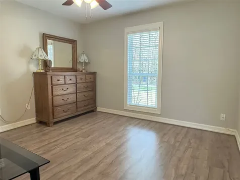 25827 Water Ridge Drive Huffman TX 77336