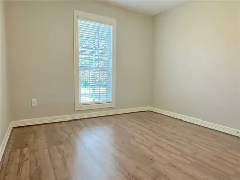 25827 Water Ridge Drive Huffman TX 77336