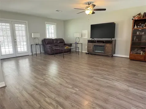 25827 Water Ridge Drive Huffman TX 77336
