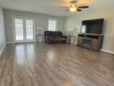 25827 Water Ridge Drive Huffman TX 77336