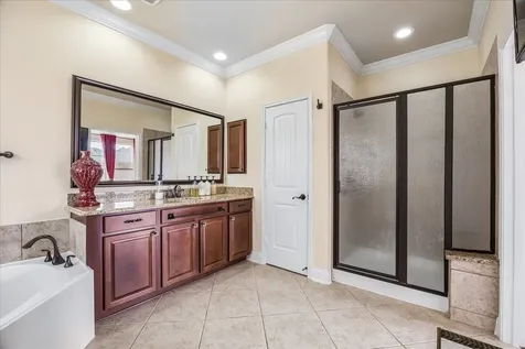 1701 Preserve Lane Pearland TX 77089
