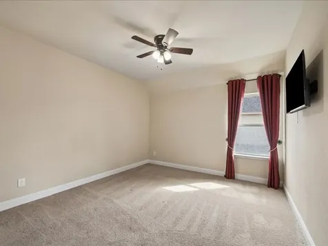1701 Preserve Lane Pearland TX 77089