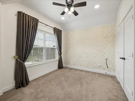 1701 Preserve Lane Pearland TX 77089