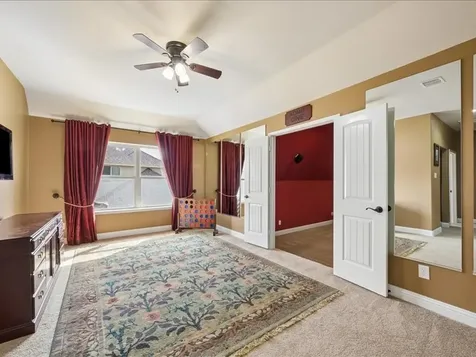 1701 Preserve Lane Pearland TX 77089