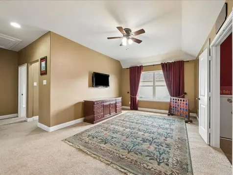 1701 Preserve Lane Pearland TX 77089
