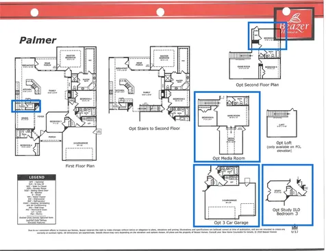1701 Preserve Lane Pearland TX 77089