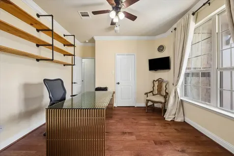 1701 Preserve Lane Pearland TX 77089
