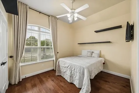 1701 Preserve Lane Pearland TX 77089