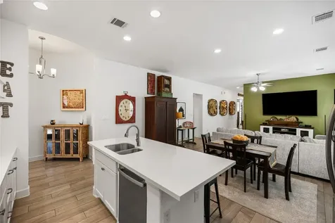 122 Hidden Peak Drive Montgomery TX 77316