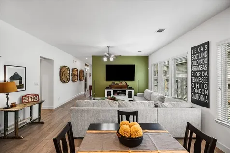 122 Hidden Peak Drive Montgomery TX 77316