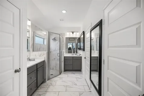 122 Hidden Peak Drive Montgomery TX 77316