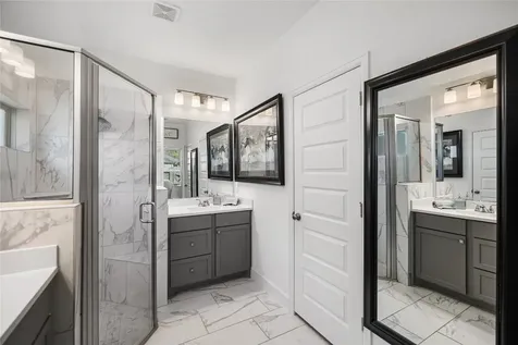 122 Hidden Peak Drive Montgomery TX 77316