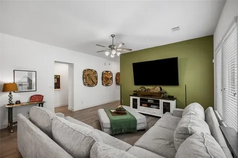 122 Hidden Peak Drive Montgomery TX 77316