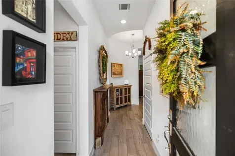 122 Hidden Peak Drive Montgomery TX 77316
