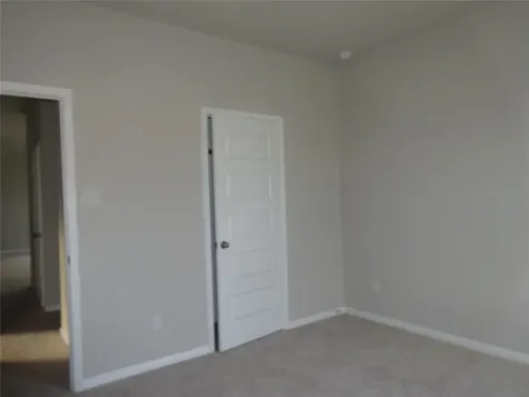 2116 Graham Point Way Conroe TX 77301